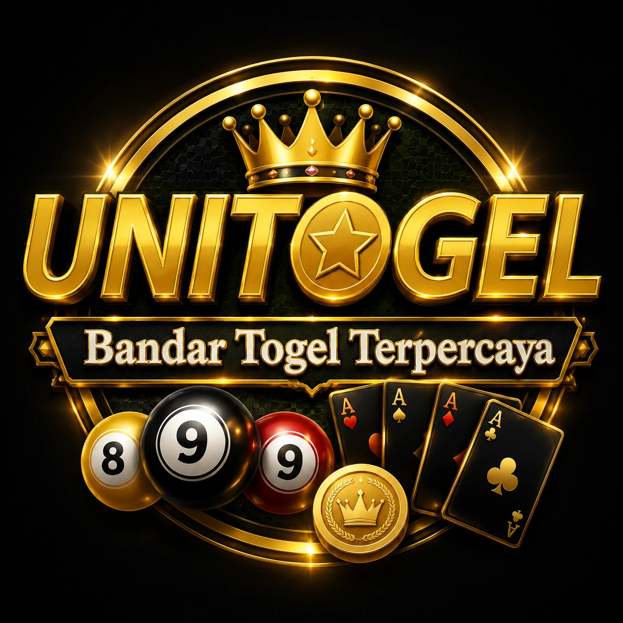 unitogel APK: Cara Download dan Instal di Android