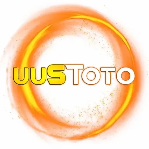 Panduan Instalasi Aplikasi uustoto di Android