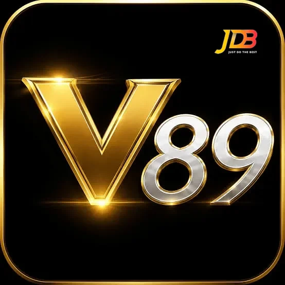 v89 Terbaru: Download APK dan Info Lengkap
