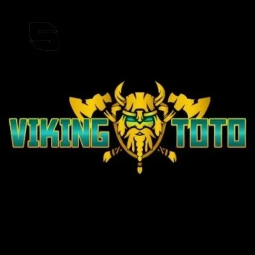 Download vikingtoto APK Terbaru Full Version