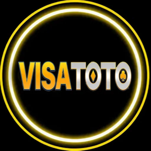 visatoto APK Terbaru untuk Android Tanpa Iklan