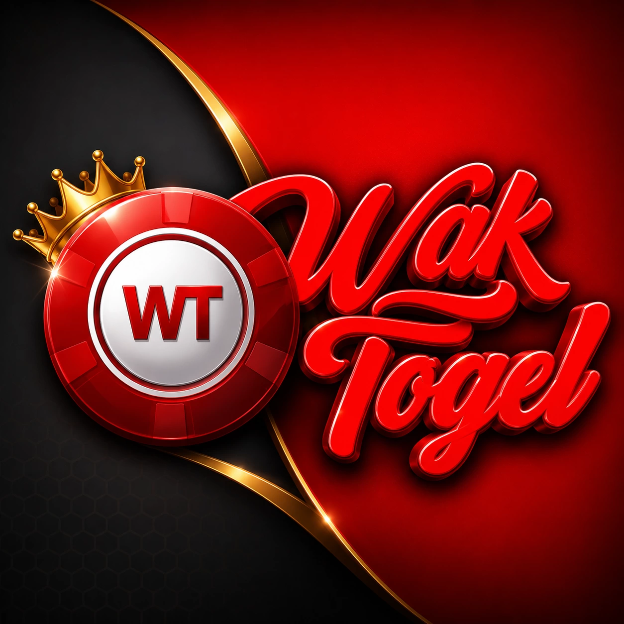 Panduan Instalasi Aplikasi waktogel di Android