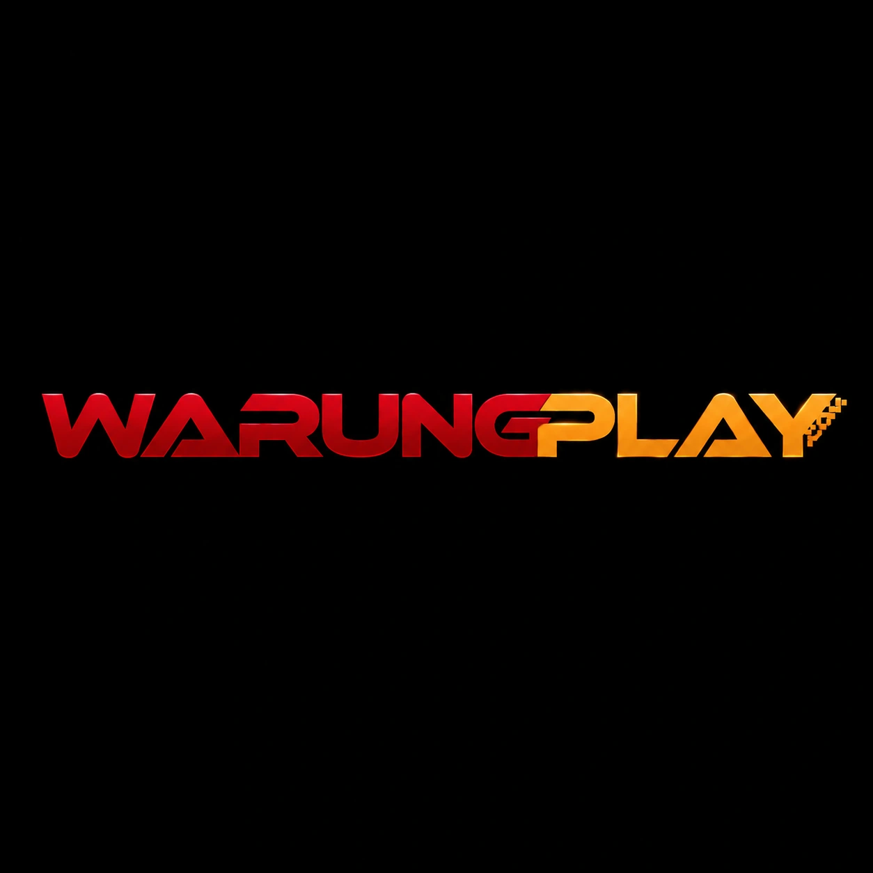 warungplay APK Terbaru 2026 untuk Semua Perangkat
