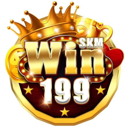 Panduan Instalasi Aplikasi win199 di Android