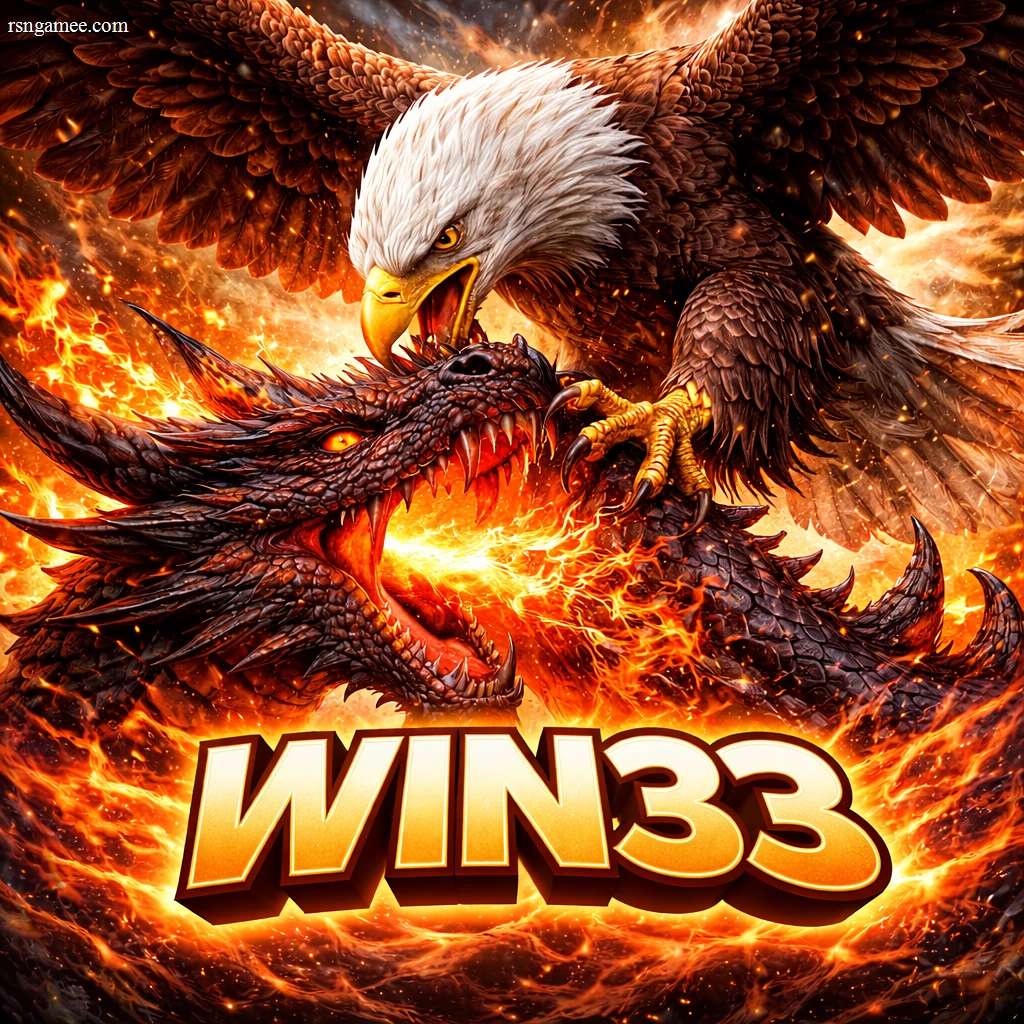 win33 APK Versi Terbaru untuk Android 2026
