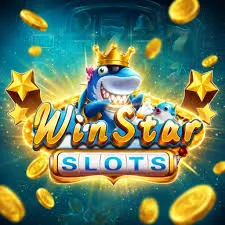 winstar App APK Terbaru