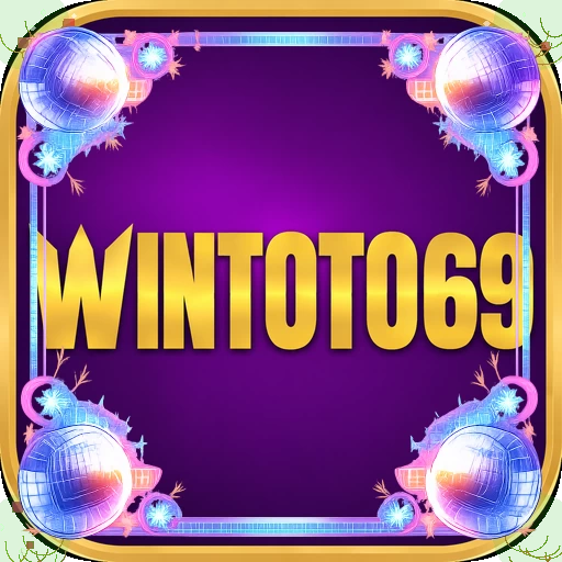 Aplikasi wintoto69 Terbaik untuk Android dan iOS
