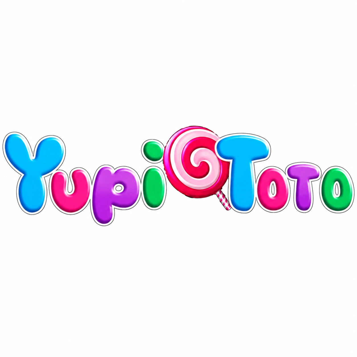 yupitoto APK Terbaru 2026 untuk Semua Perangkat
