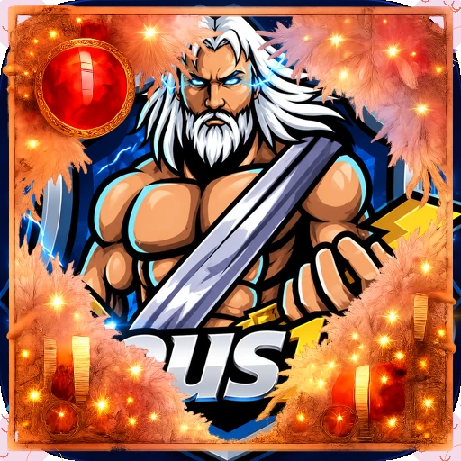 Aplikasi zeus138 Terbaru untuk Android dan iOS