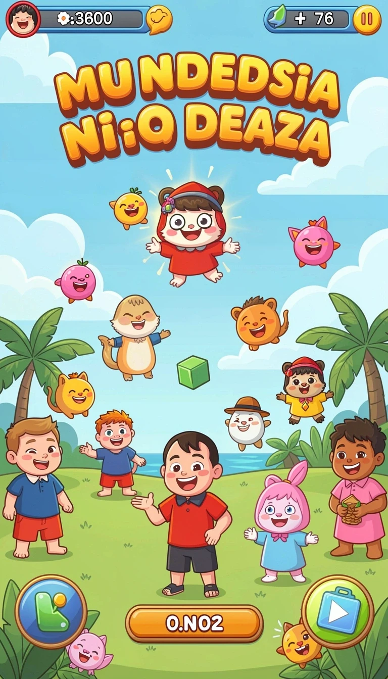 Review Aplikasi gebyar4d screenshot 4