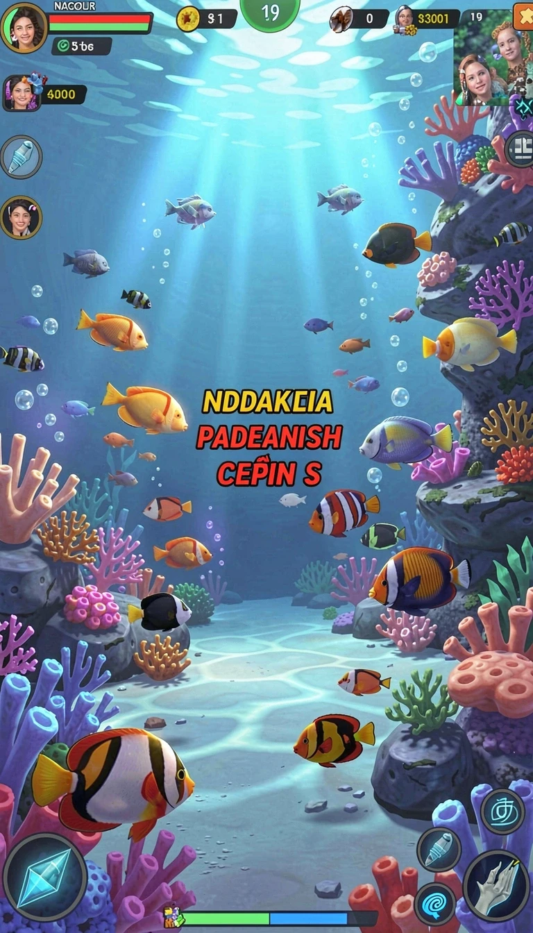 Panduan Instalasi Aplikasi joyputar di Android screenshot 4
