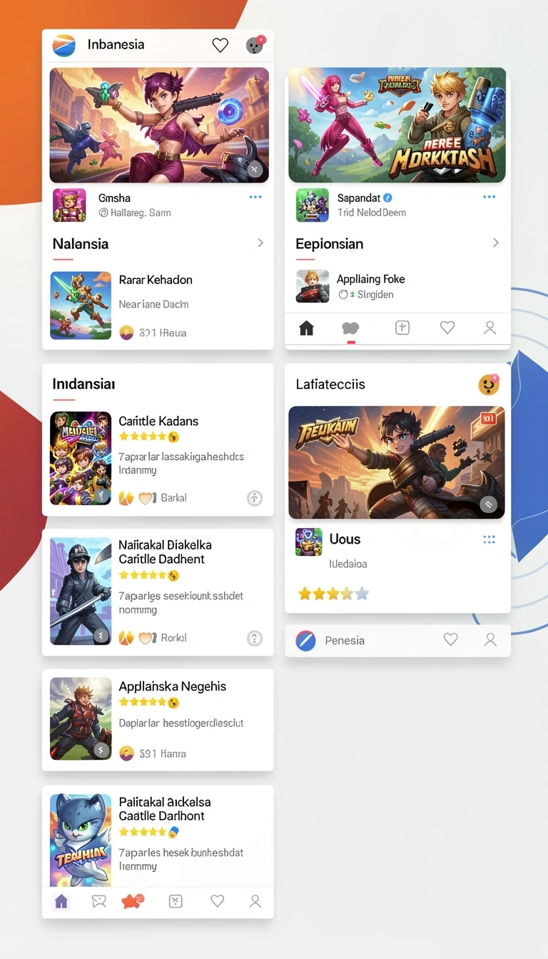 Update Aplikasi kitawd ke Versi Terbaru screenshot 3