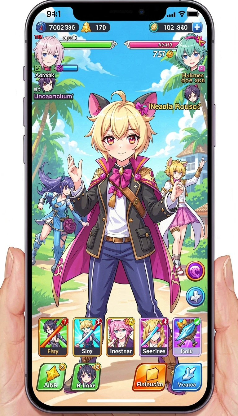 Kelebihan dan Fitur Aplikasi rajatoto88 Terbaru screenshot 4