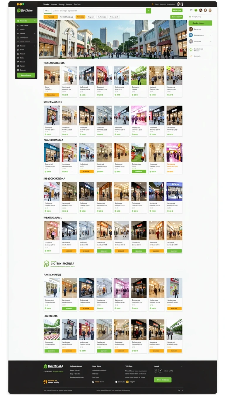 Panduan Instalasi Aplikasi pos4d di Android screenshot 4