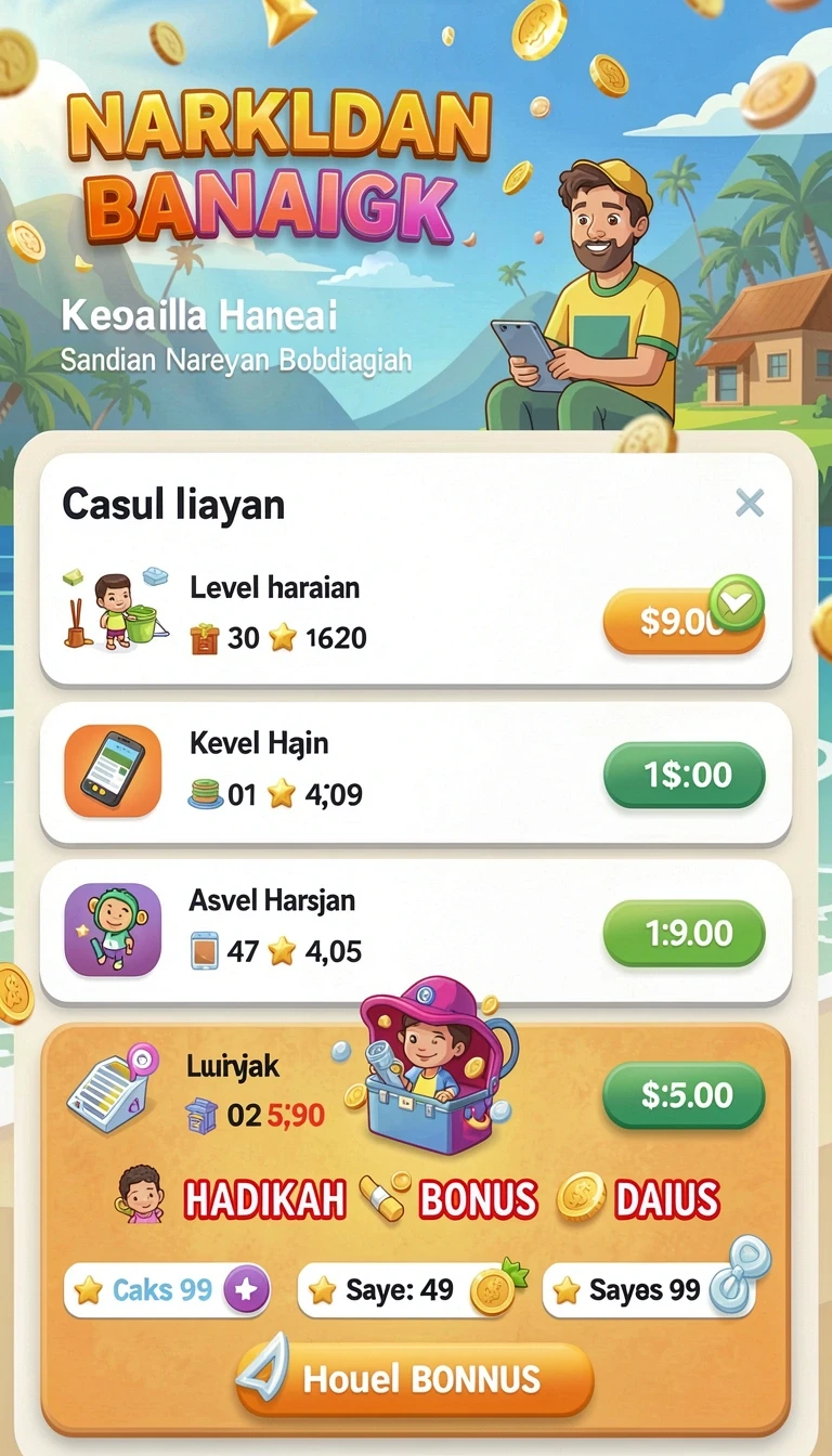 Cara Pasang apek88 di HP Android dengan Benar screenshot 4