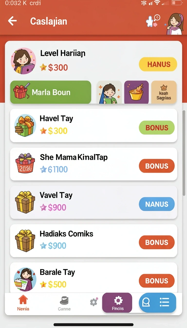 jv88 Terbaru: Download APK dan Info Lengkap screenshot 4