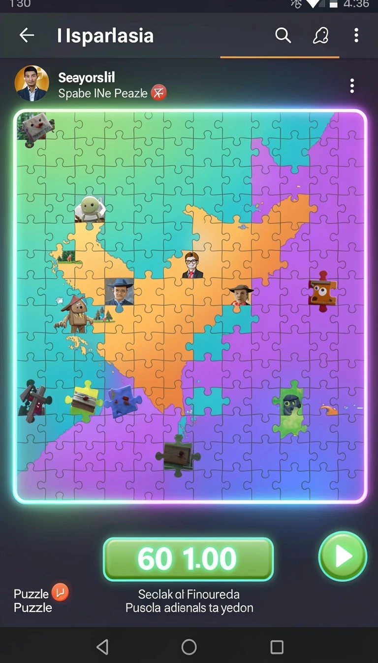 svipwins Terbaru: Download APK dan Info Lengkap screenshot 3