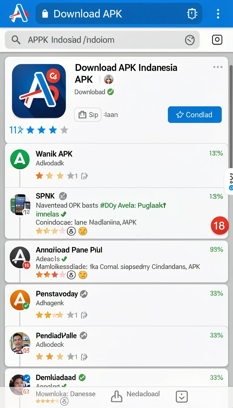 Review Aplikasi lucksvip screenshot 3