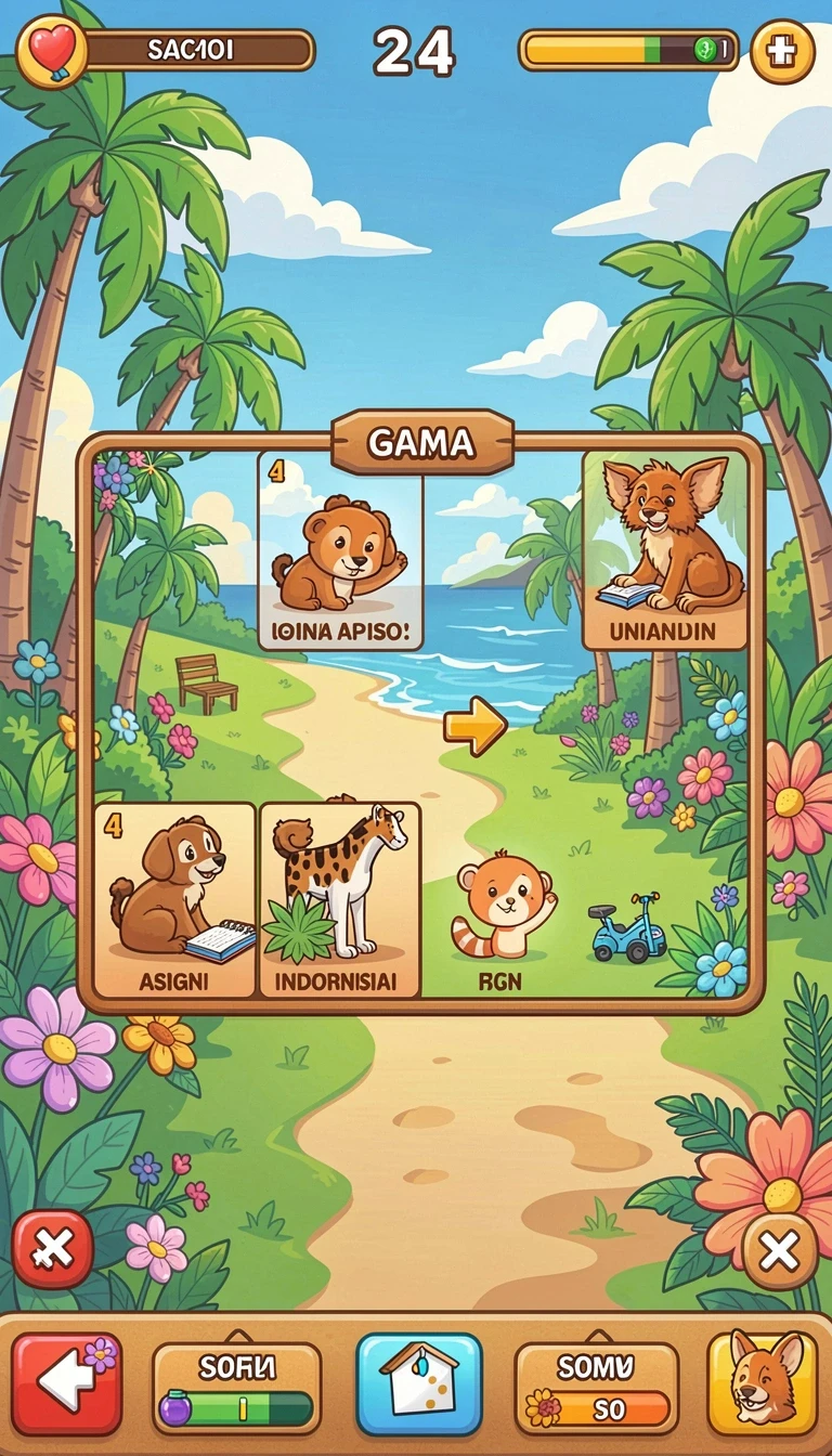 juragan77 Versi Terbaru: Apa yang Baru? screenshot 3