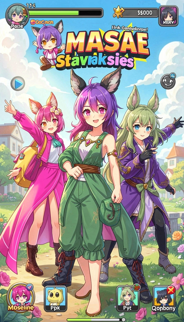 oce69 APK: Fitur, Ukuran, dan Link Download screenshot 4