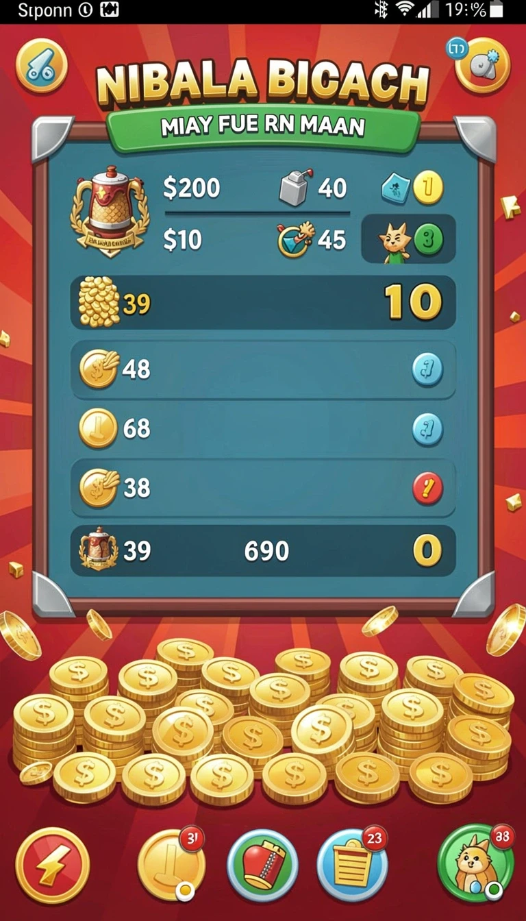 Cara Update Aplikasi double999 ke Versi Terbaru screenshot 3