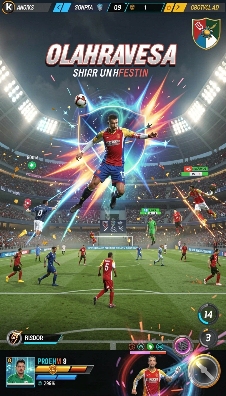 ppv88 APK: Cara Download dan Instal di Android screenshot 2