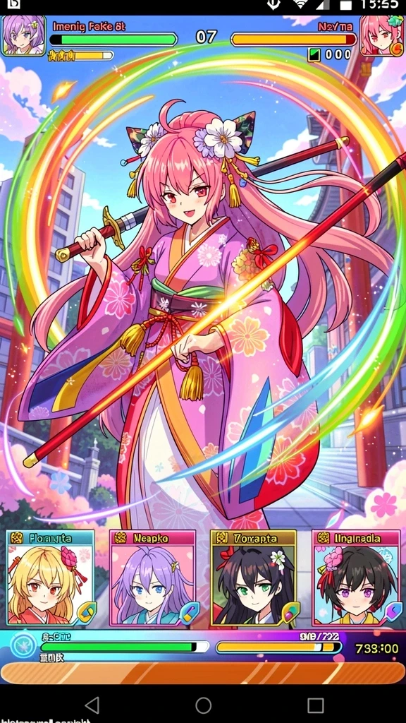 Review Aplikasi ds99 Versi Terbaru screenshot 1