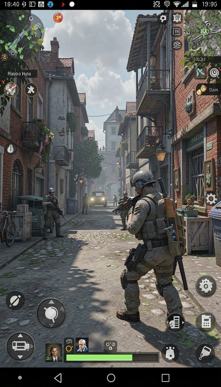 Update Aplikasi kitawd ke Versi Terbaru screenshot 4