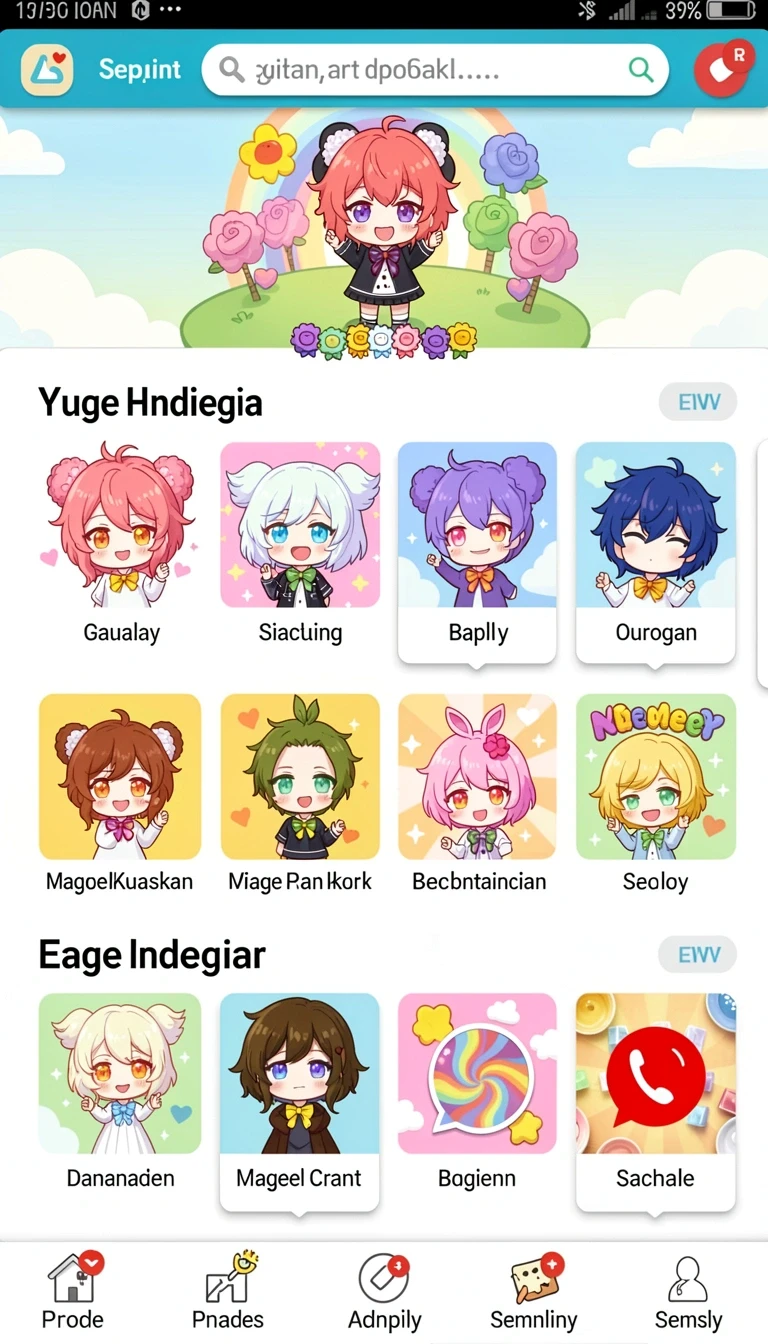 macantoto APK Terbaru dan Aman untuk Diunduh screenshot 1