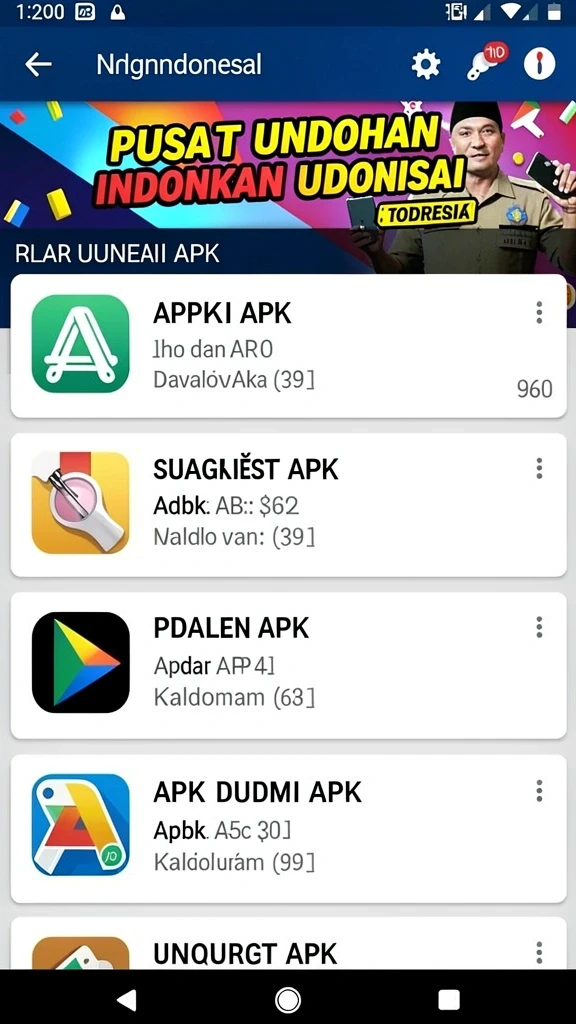 Review Aplikasi mainslot88 screenshot 1