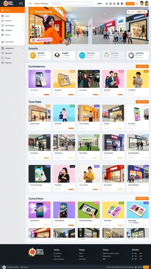 Review Aplikasi gtpidn screenshot 3