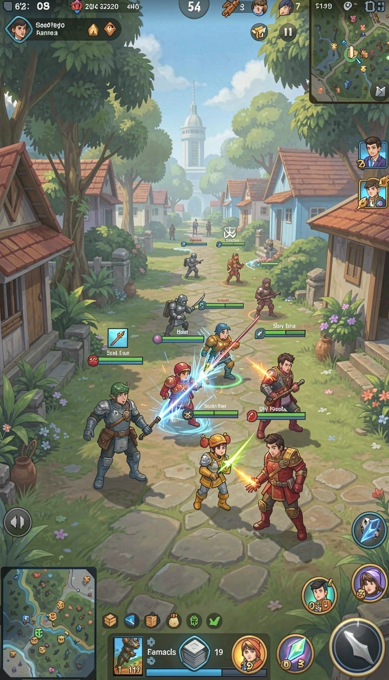 Review Aplikasi gebyar4d screenshot 2