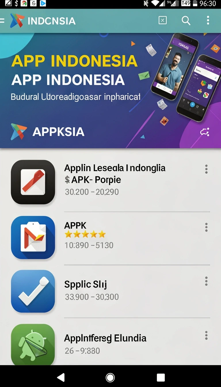 Aplikasi olx888 Ringan untuk Android screenshot 3