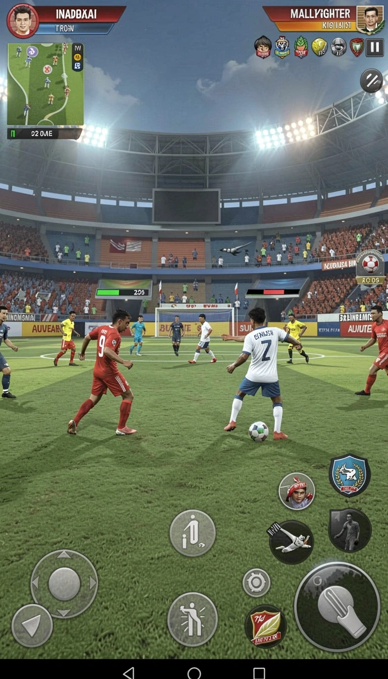 Info Lengkap Aplikasi 88big Versi Terbaru screenshot 1
