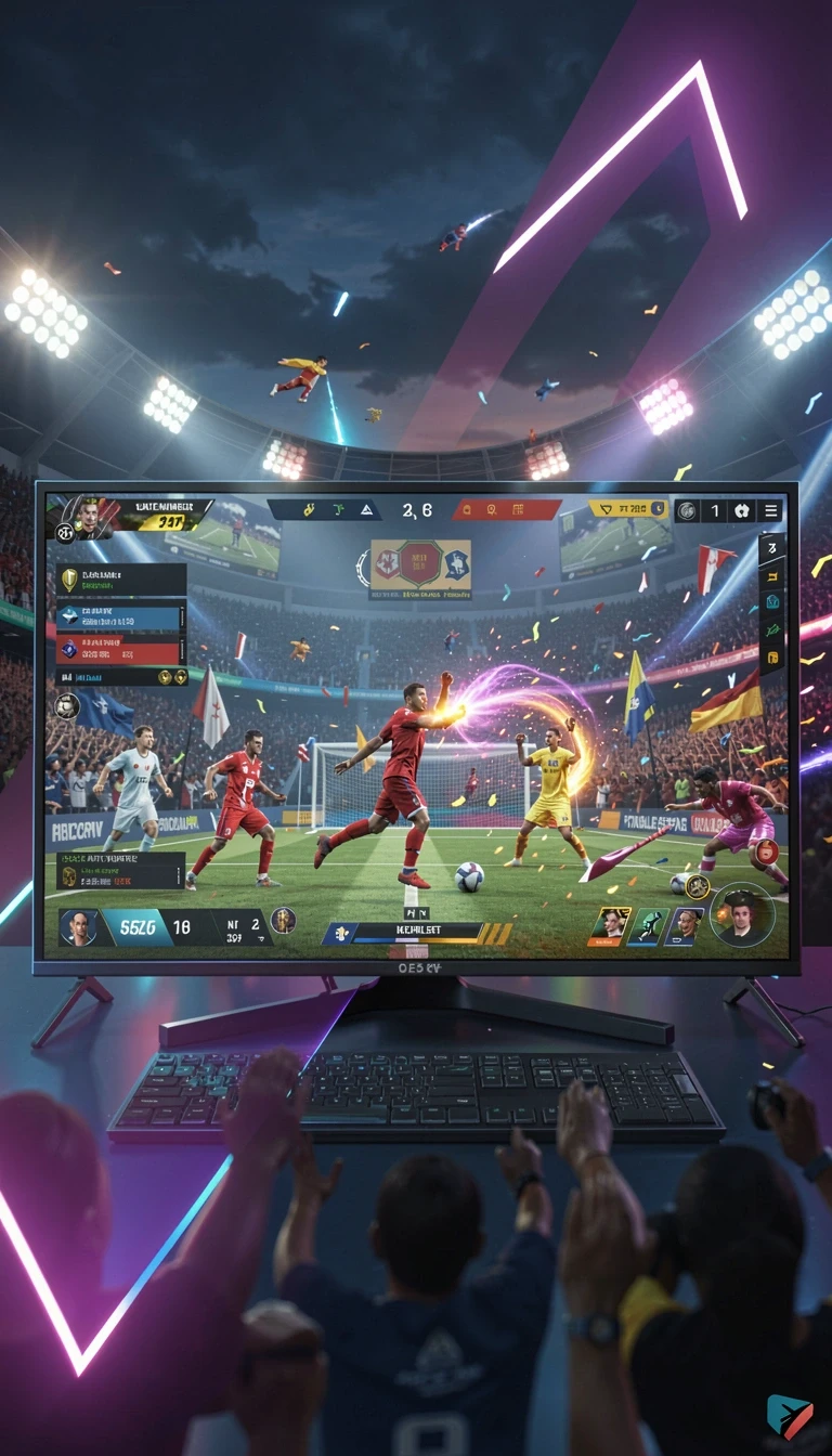 Review Aplikasi okjkt screenshot 2
