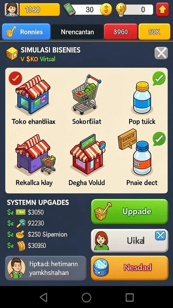 pestabet App: Info, Rating, dan Link Download screenshot 2